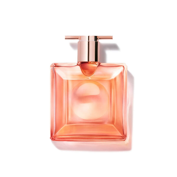 Lancôme Idole Nectar | EDP 25 ml