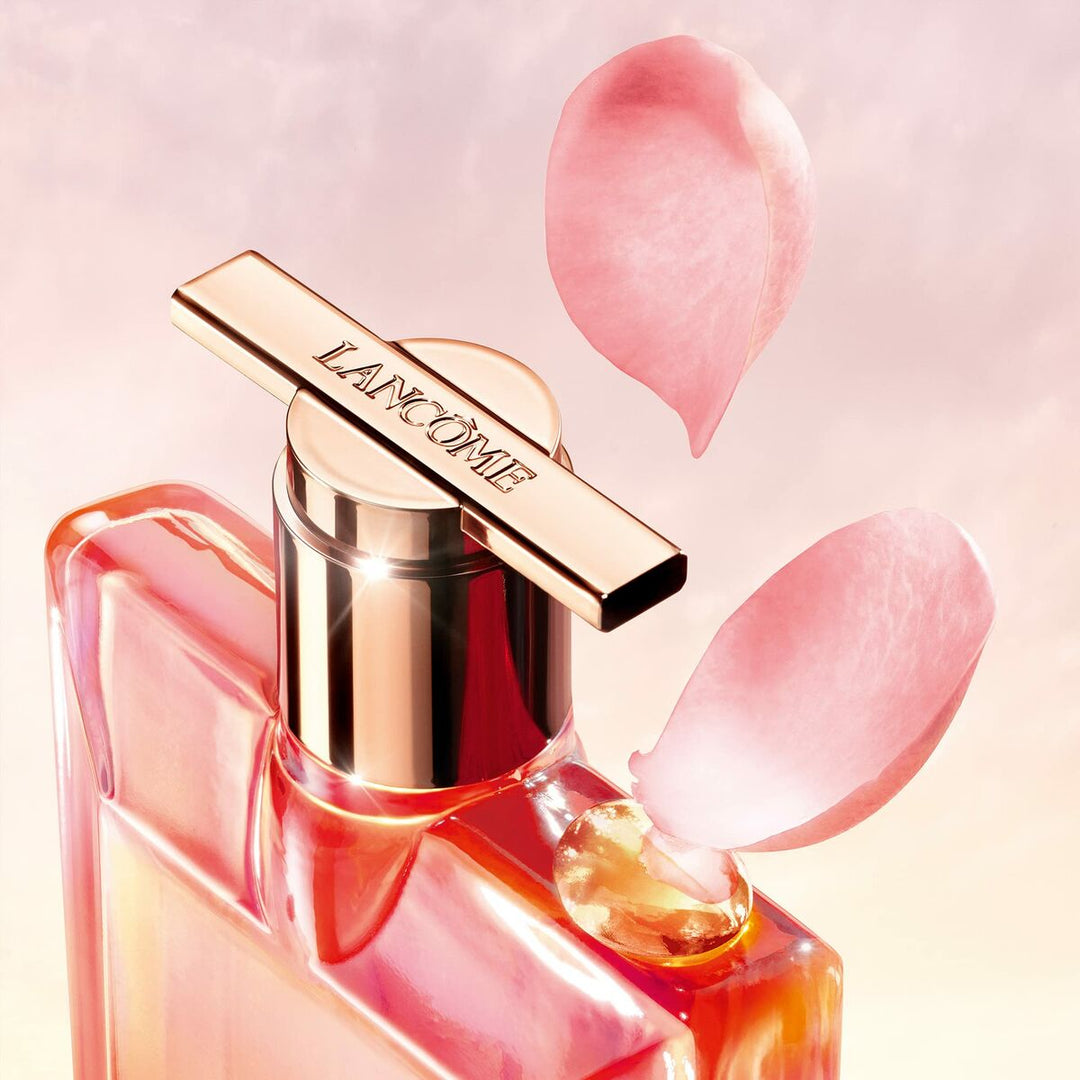 Lancôme Idole Nectar | EDP 25 ml