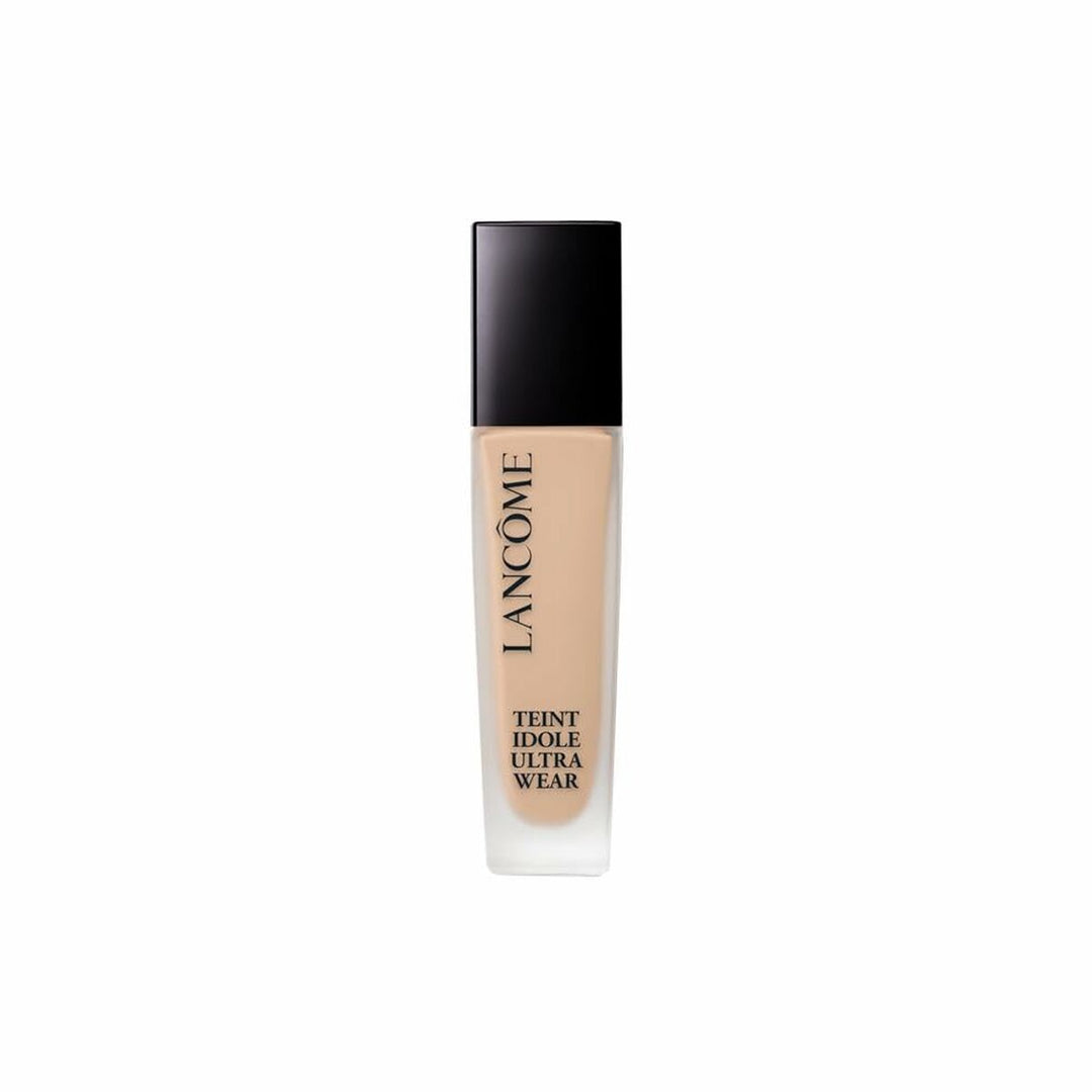 Flytande foundation för läppar Lancôme Teint Idole Ultra Wear Nº 210C 30 ml