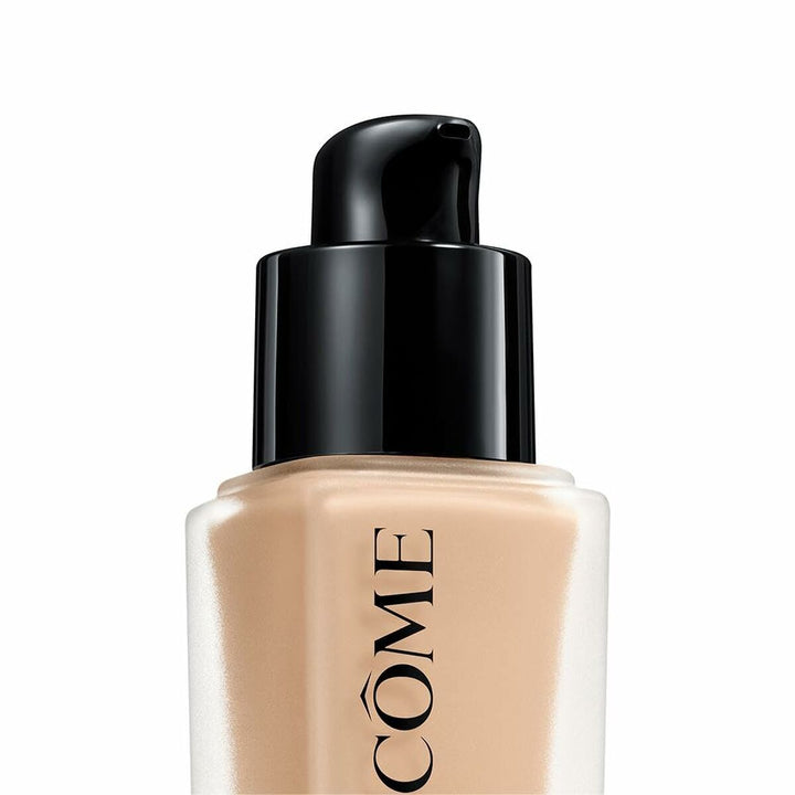 Flytande foundation för läppar Lancôme Teint Idole Ultra Wear Nº 210C 30 ml