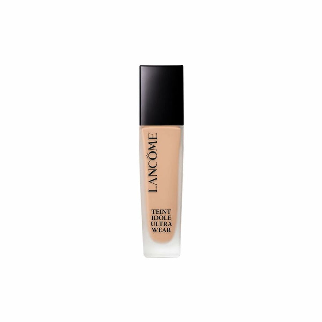 Flytande foundation för läppar Lancôme Teint Idole Ultra Wear Nº 220C 30 ml