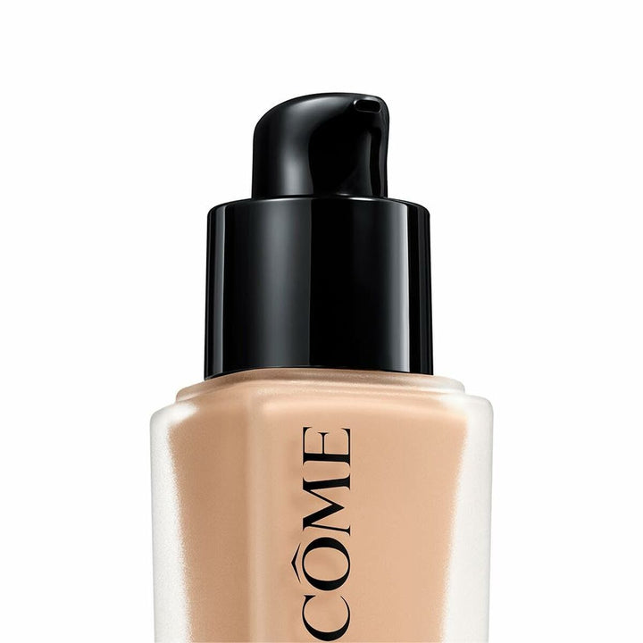 Flytande foundation för läppar Lancôme Teint Idole Ultra Wear Nº 220C 30 ml