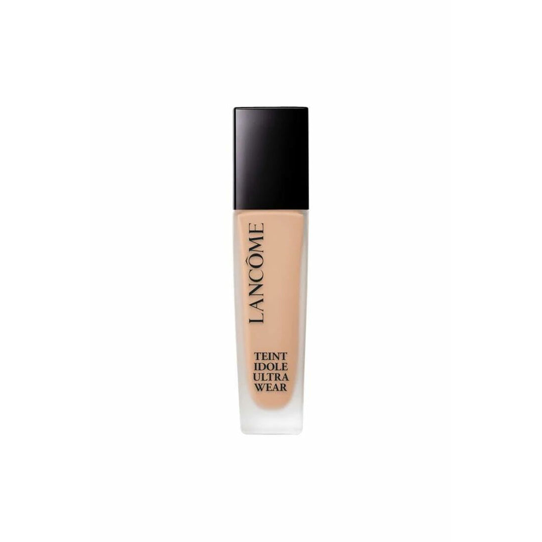 Flytande foundation för läppar Lancôme Teint Idole Ultra Wear Nº 235N 30 ml