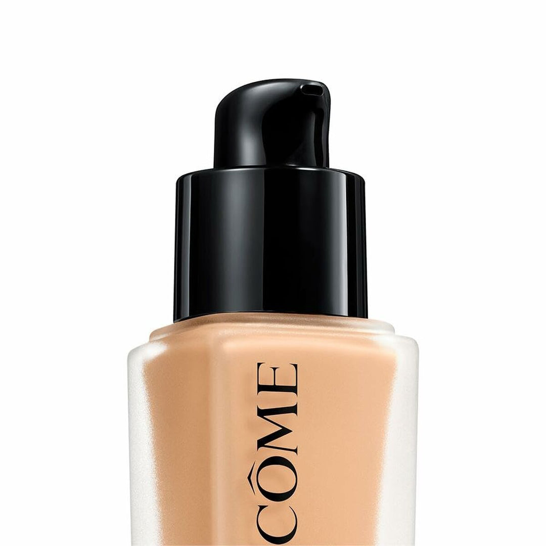 Flytande foundation för läppar Lancôme Teint Idole Ultra Wear Nº 245C 30 ml