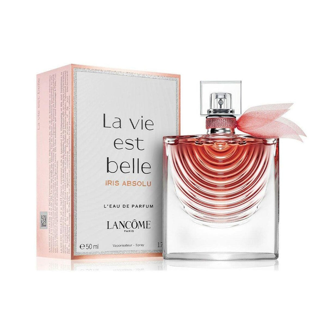 Lancôme La Vie Est Belle | Eau de Parfum 50ml