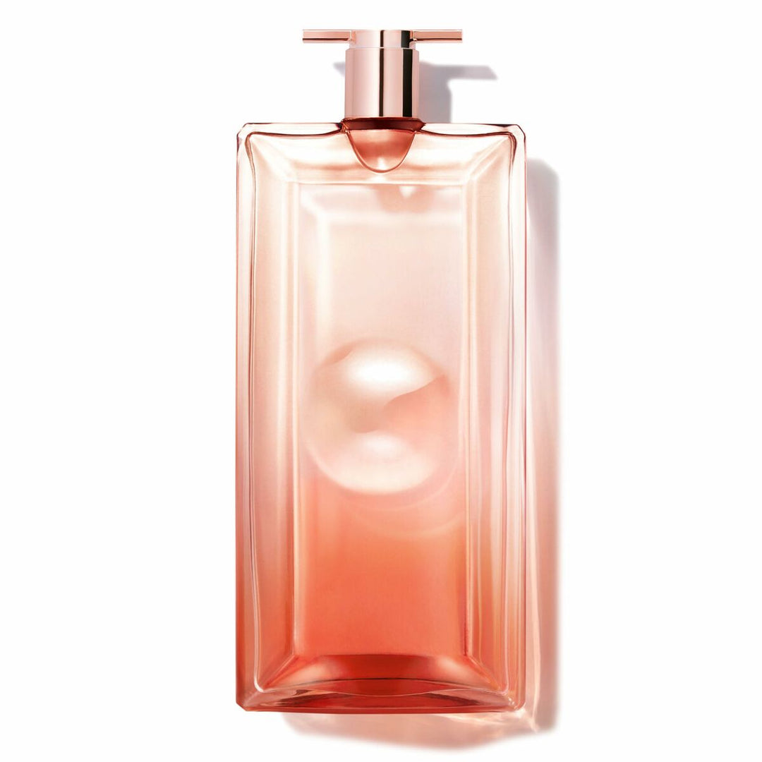 Lancôme Idôle Now | EDP 100 ml