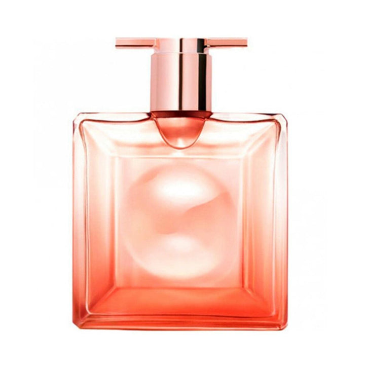 Lancôme Idôle Now | Eau de Parfum 25 ml