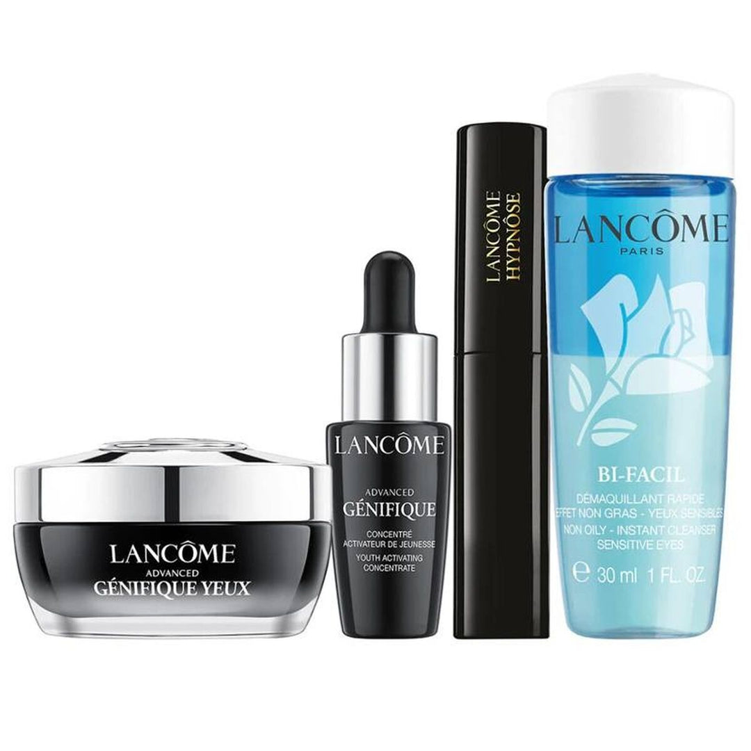 Ansiktssminkremover Lancôme Advanced Genifique