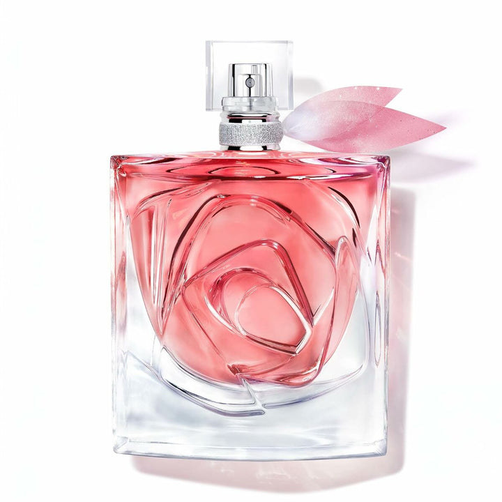 Lancôme La Vie Est Belle Rose Extraordinaire EDP 100ml | Eau de Parfum