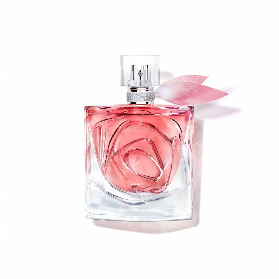 Lancôme La Vie Est Belle Rose Extraordinaire EDP 50 ml | Eau de Parfum