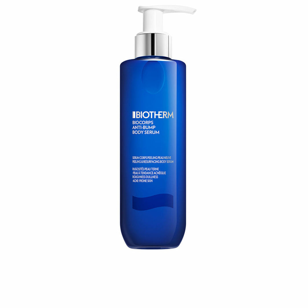 Biotherm Biocorps Body Serum | Serum | 200 ml