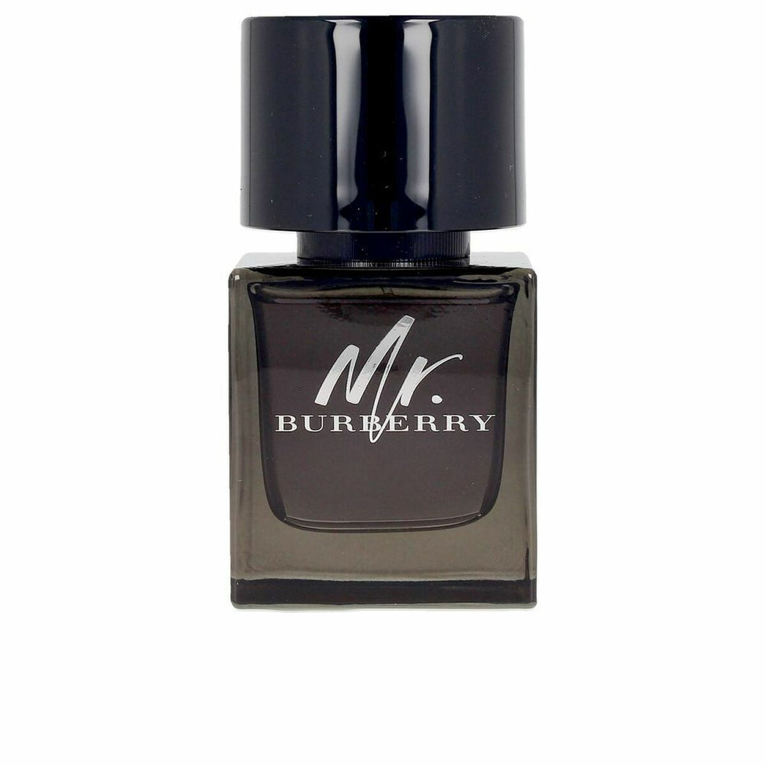 Burberry Mr. Burberry 50 ml | Eau de Parfum