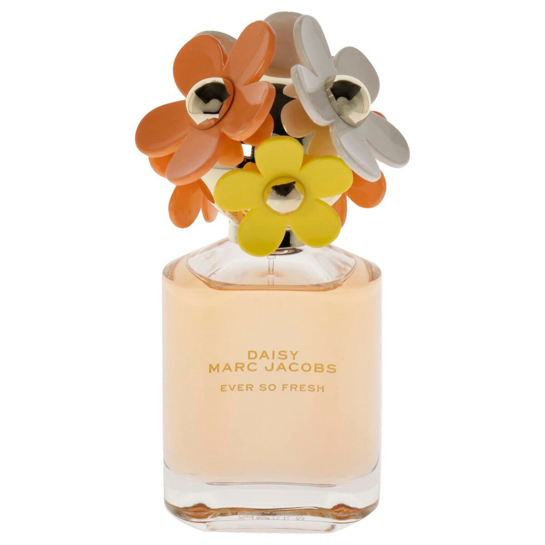 Marc Jacobs Daisy Ever So Fresh 75ml | Eau de Parfum