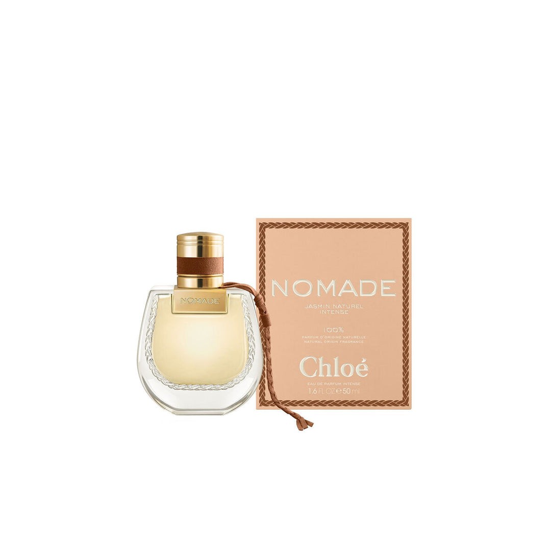 Chloe NOMADE | EDP 50 ml | Eau de Parfum