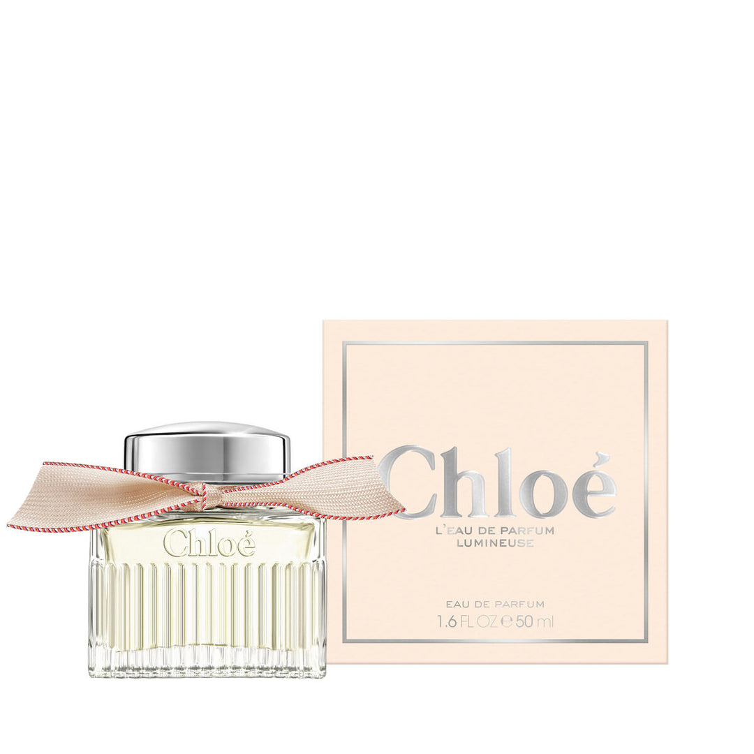 Chloe 50ml | Eau de Parfum