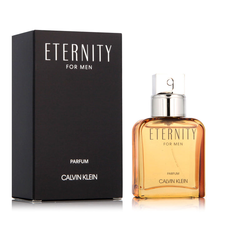 Calvin Klein Eternity 50 ml | Eau de Parfum