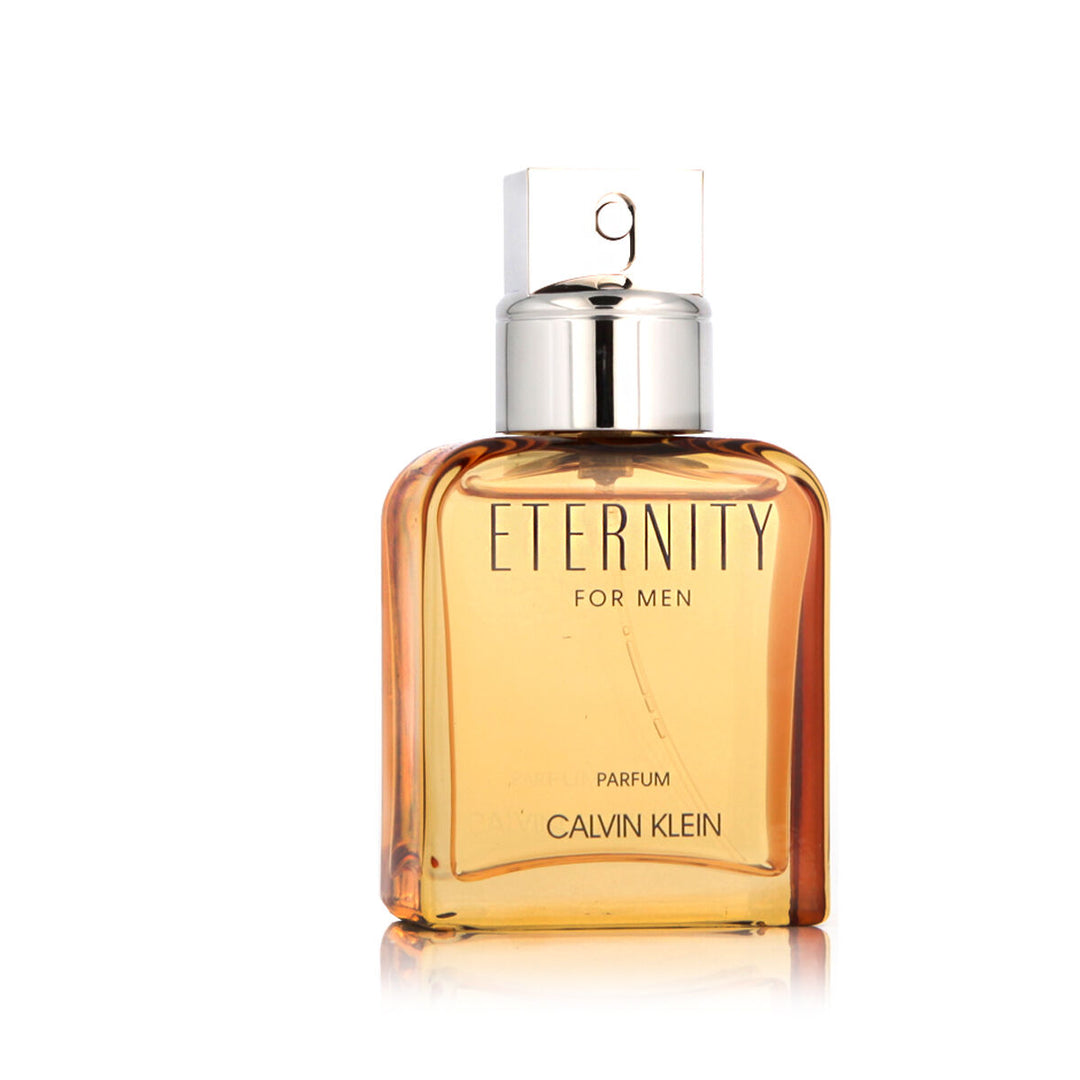 Calvin Klein Eternity 50 ml | Eau de Parfum