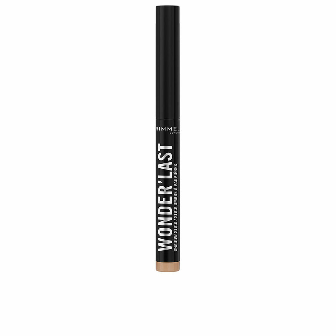 Ögonskugga Rimmel London WONDER'LAST Nº 004 Soft bubbles 1,64 g Stick