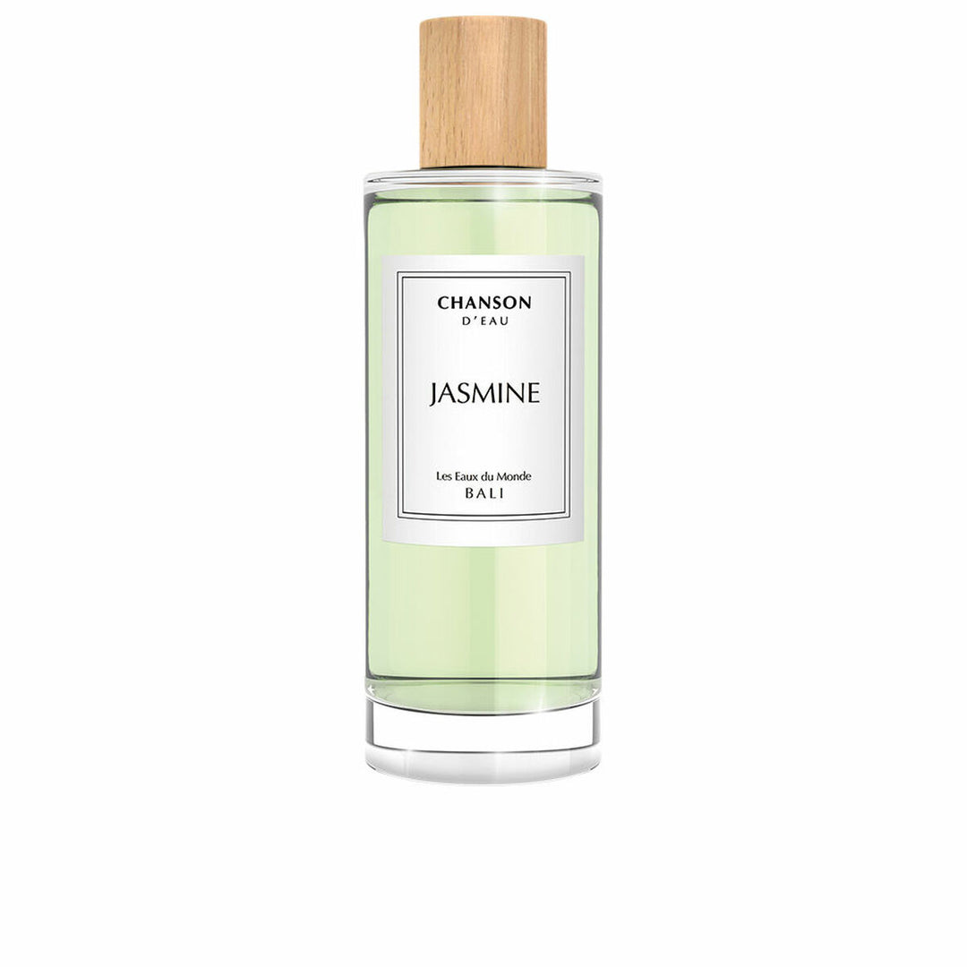 Coty Chanson d'Eau Jasmine EDT 100 ml | Eau de Toilette