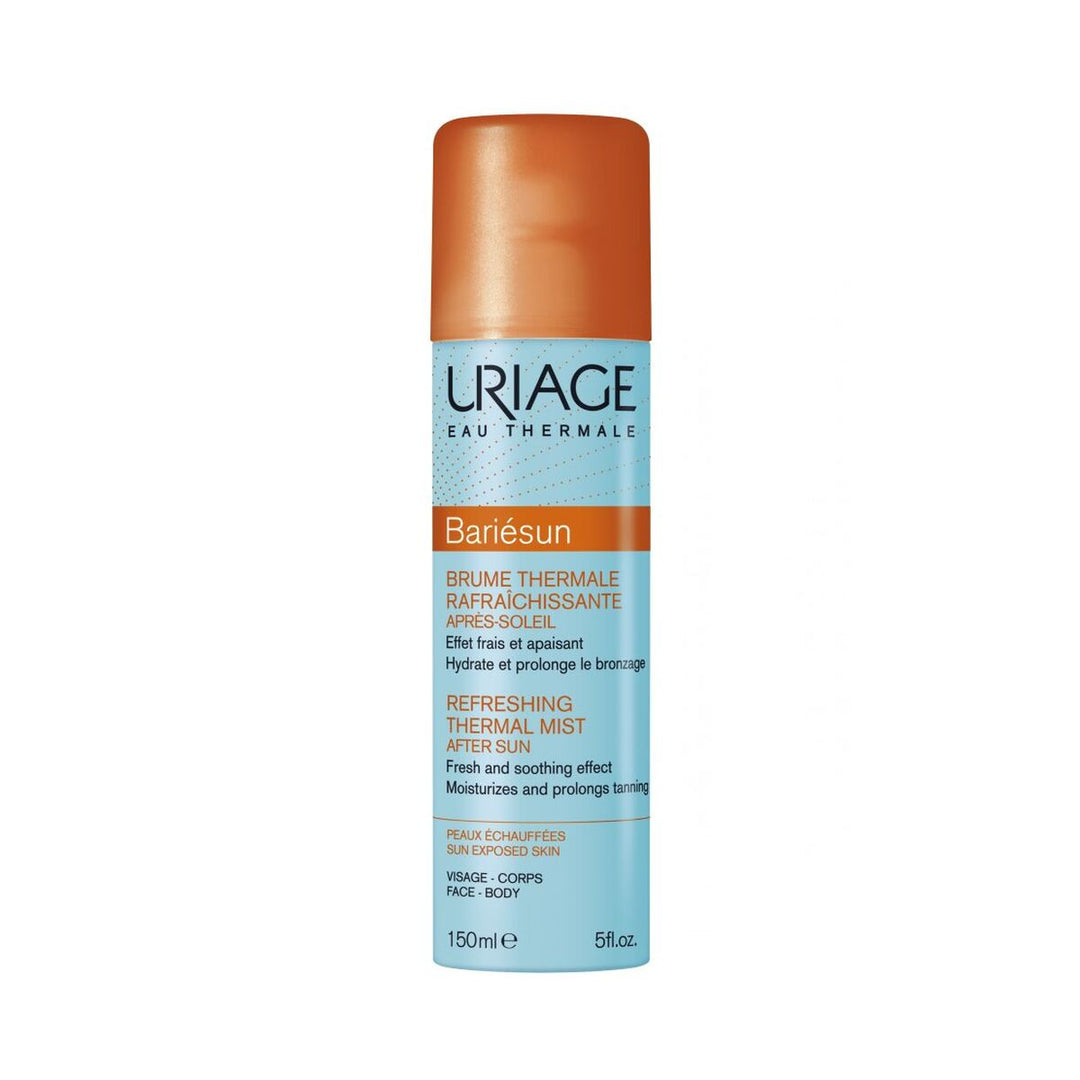 Uriage Bariesun After Sun Spray 150ml | After Sun | 150ml