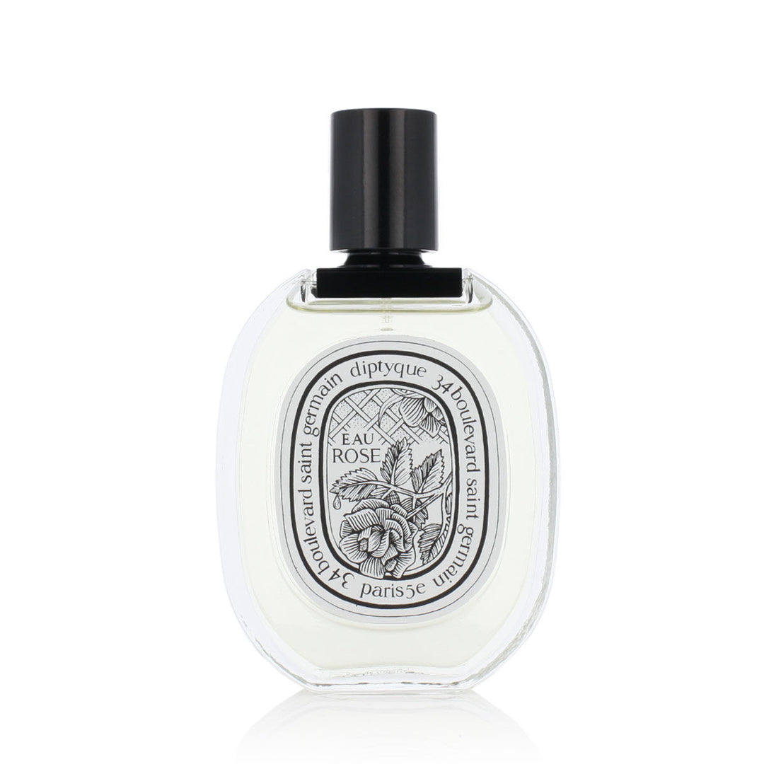 Diptyque Eau Rose EDT 100 ml | Eau de Toilette