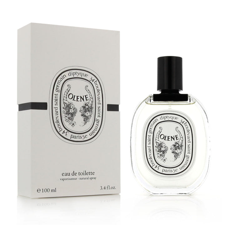 Diptyque Olene 100 ml | Eau de Toilette