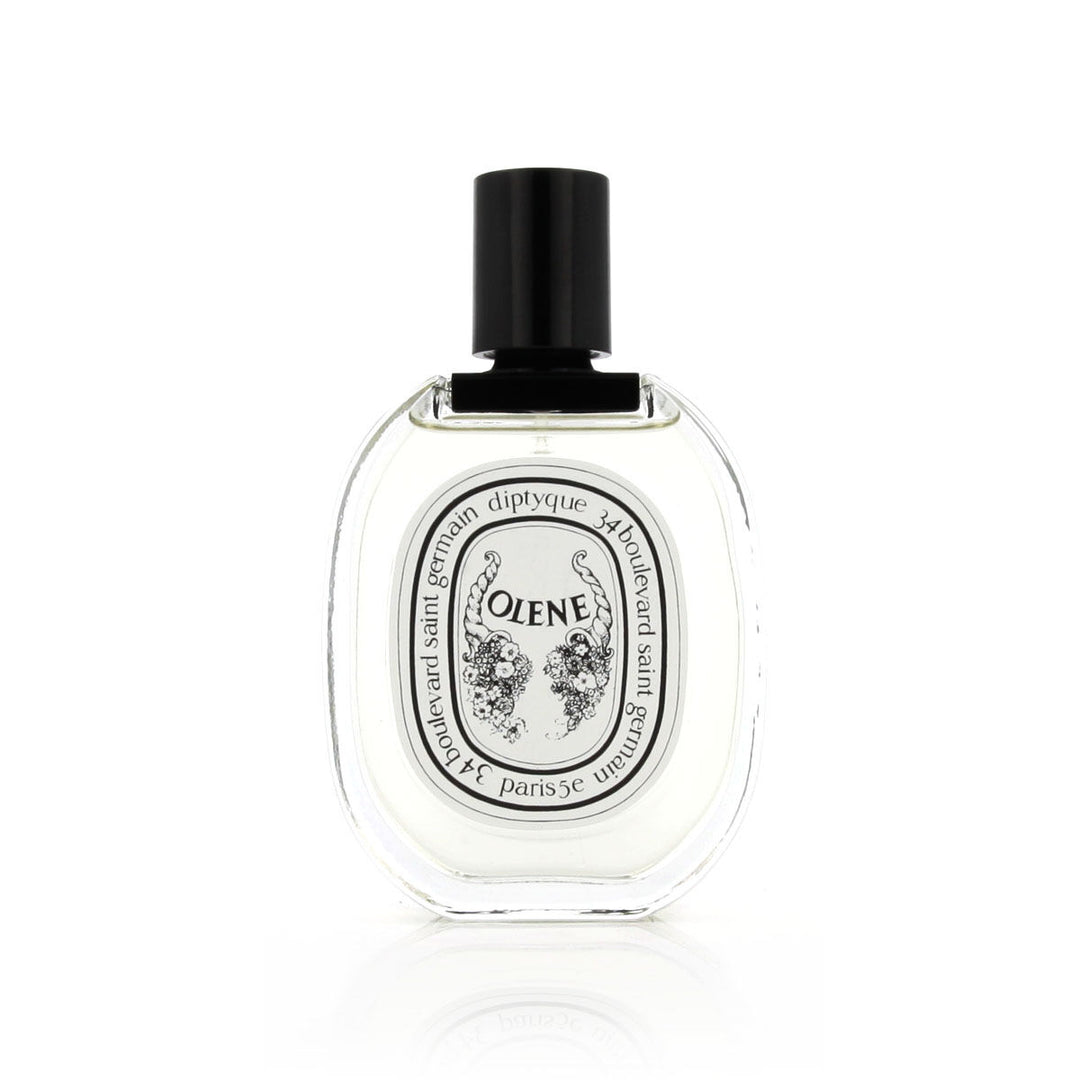 Diptyque Olene 100 ml | Eau de Toilette