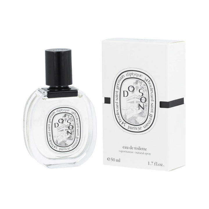 Diptyque Do Son 50ml | Eau de Toilette