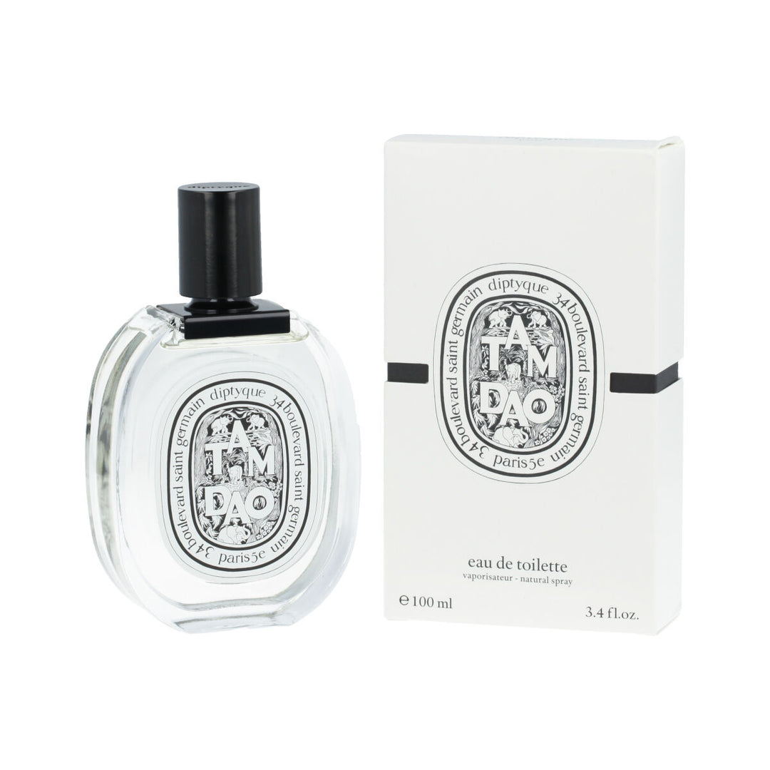 Diptyque Tam Dao 100ml | Eau de Toilette