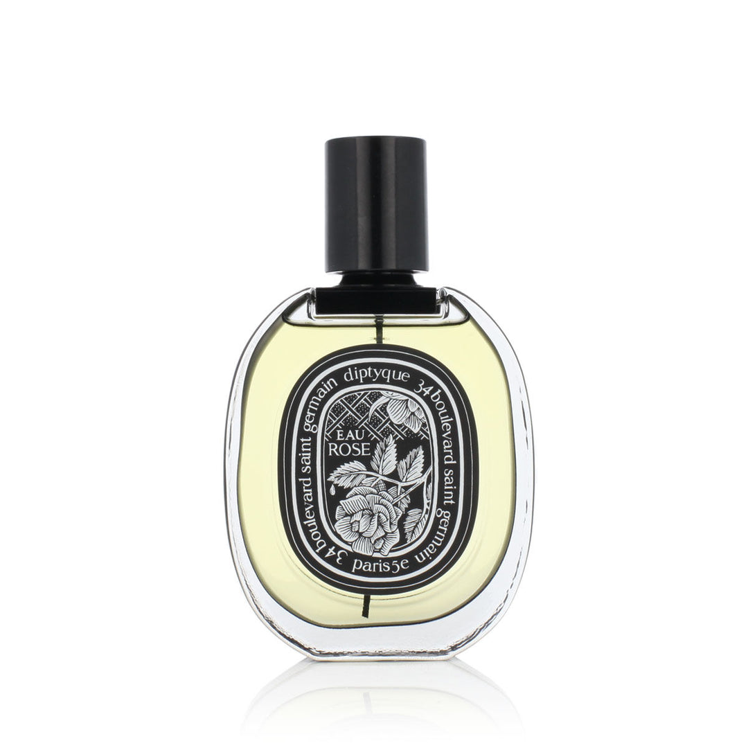 Diptyque Eau Rose 75ml | Eau de Parfum