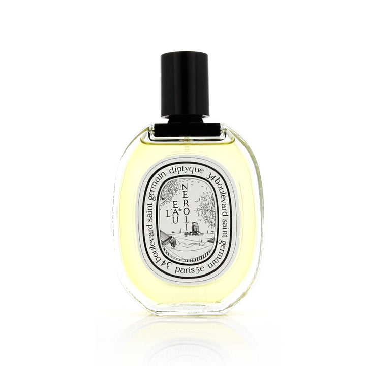 Diptyque L'Eau de Neroli EDT 100 ml | Unisex Eau de Toilette