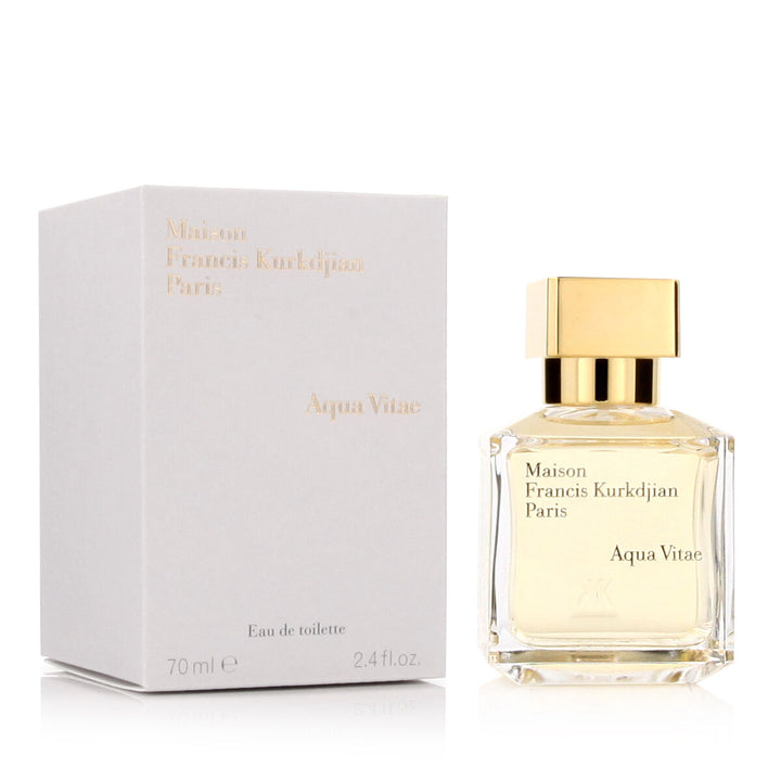 Maison Francis Kurkdjian Aqua Vitae 70ml | Eau de Toilette