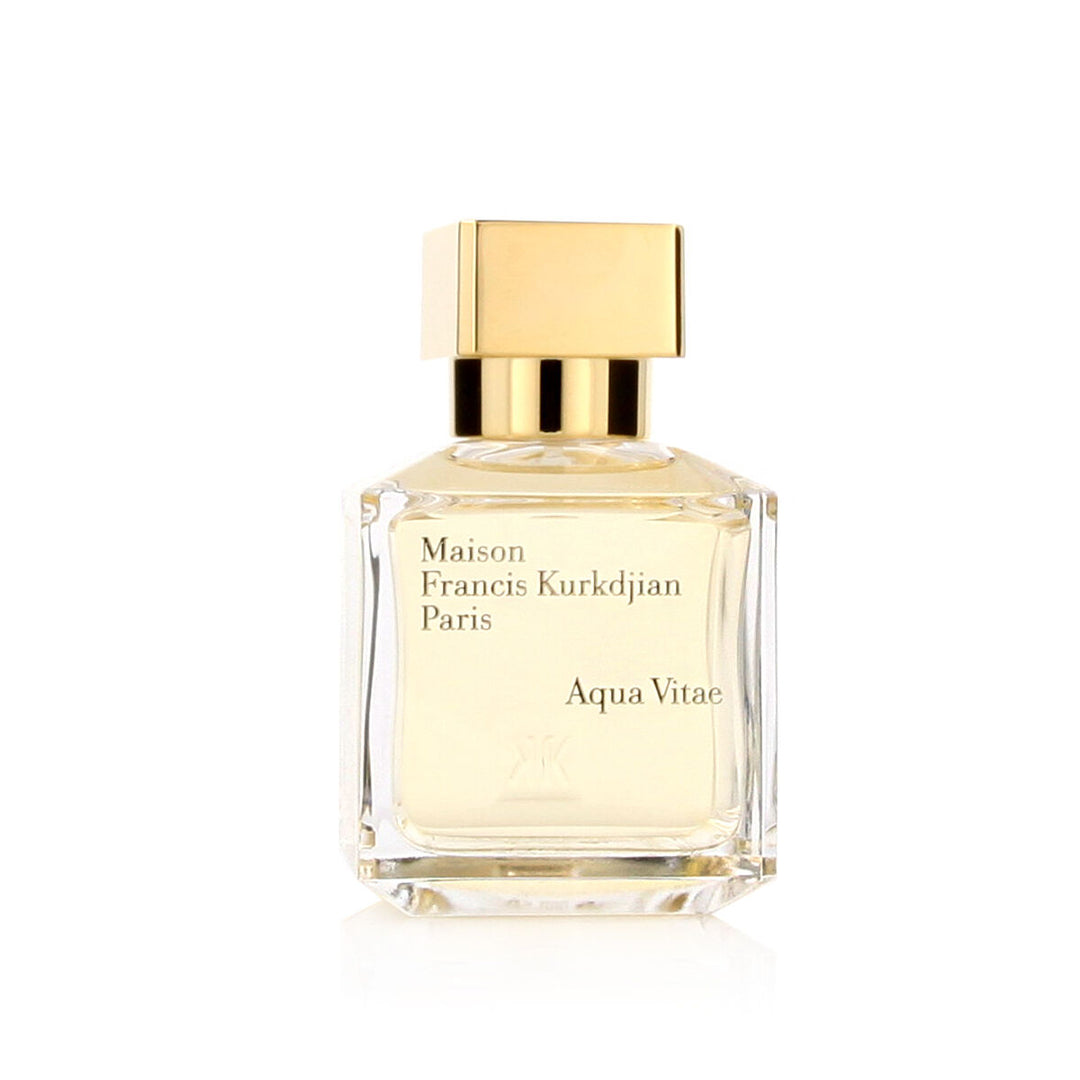 Maison Francis Kurkdjian Aqua Vitae 70ml | Eau de Toilette