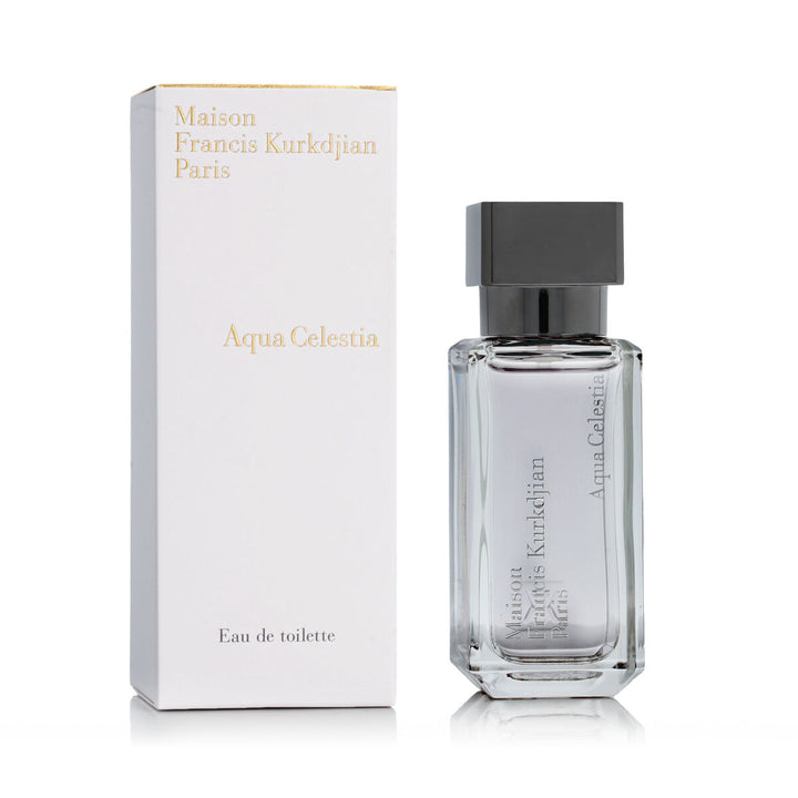 Maison Francis Kurkdjian Aqua Celestia 35ml | Eau de Toilette