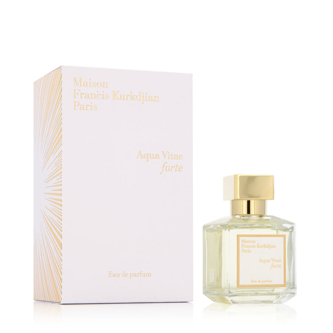 Maison Francis Kurkdjian Aqua Vitae Forte 70 ml | Eau de Parfum