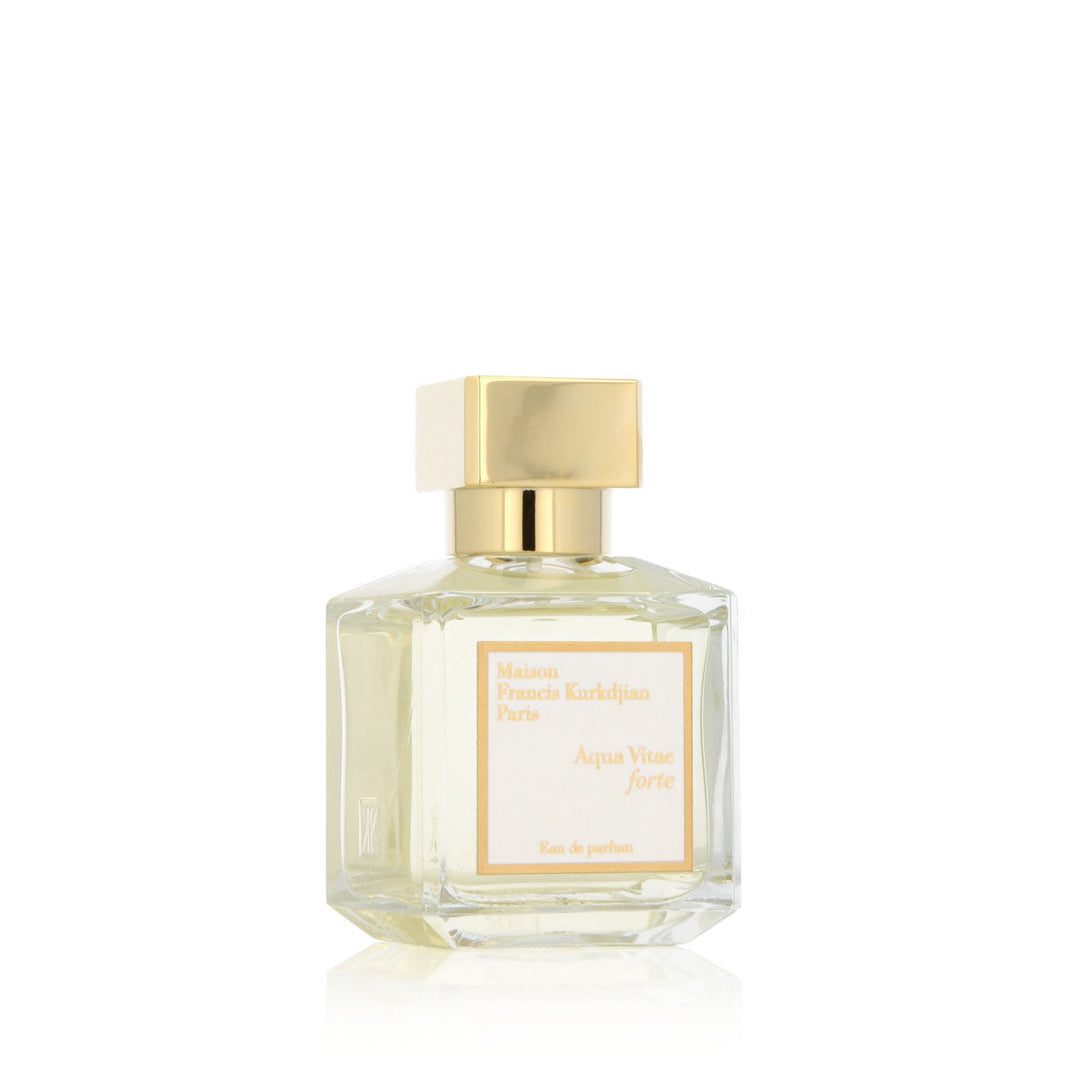 Maison Francis Kurkdjian Aqua Vitae Forte 70 ml | Eau de Parfum