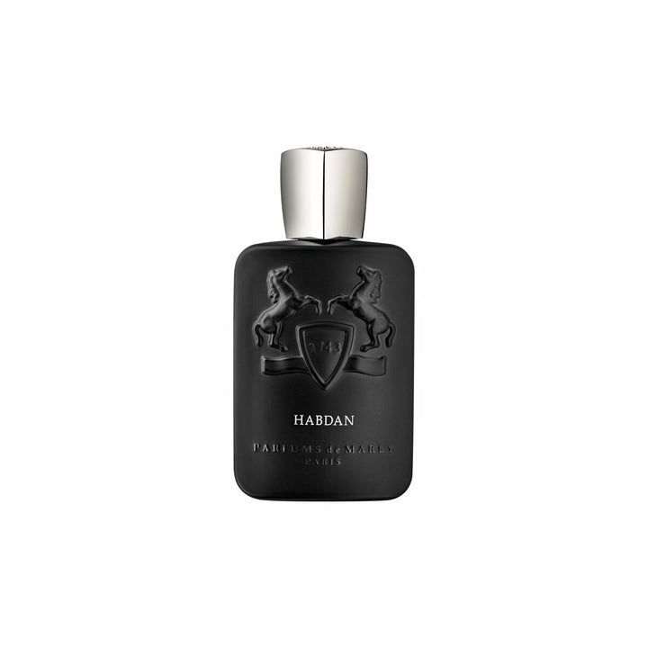 Parfums de Marly Habdan 125 ml | Eau de parfum