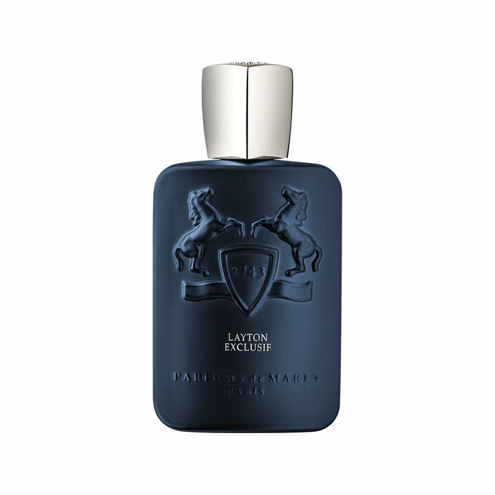 Parfums de Marly Layton Exclusif 125ml | Eau de Parfum