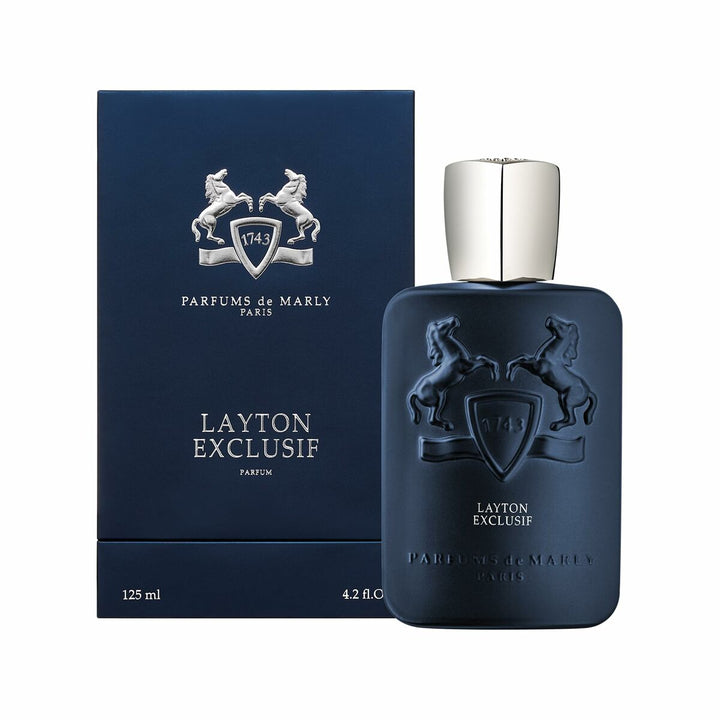 Parfums de Marly Layton Exclusif 125ml | Eau de Parfum