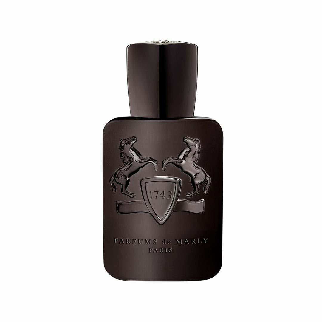 Parfums de Marly Herod EDP 75 ml | Eau de Parfum