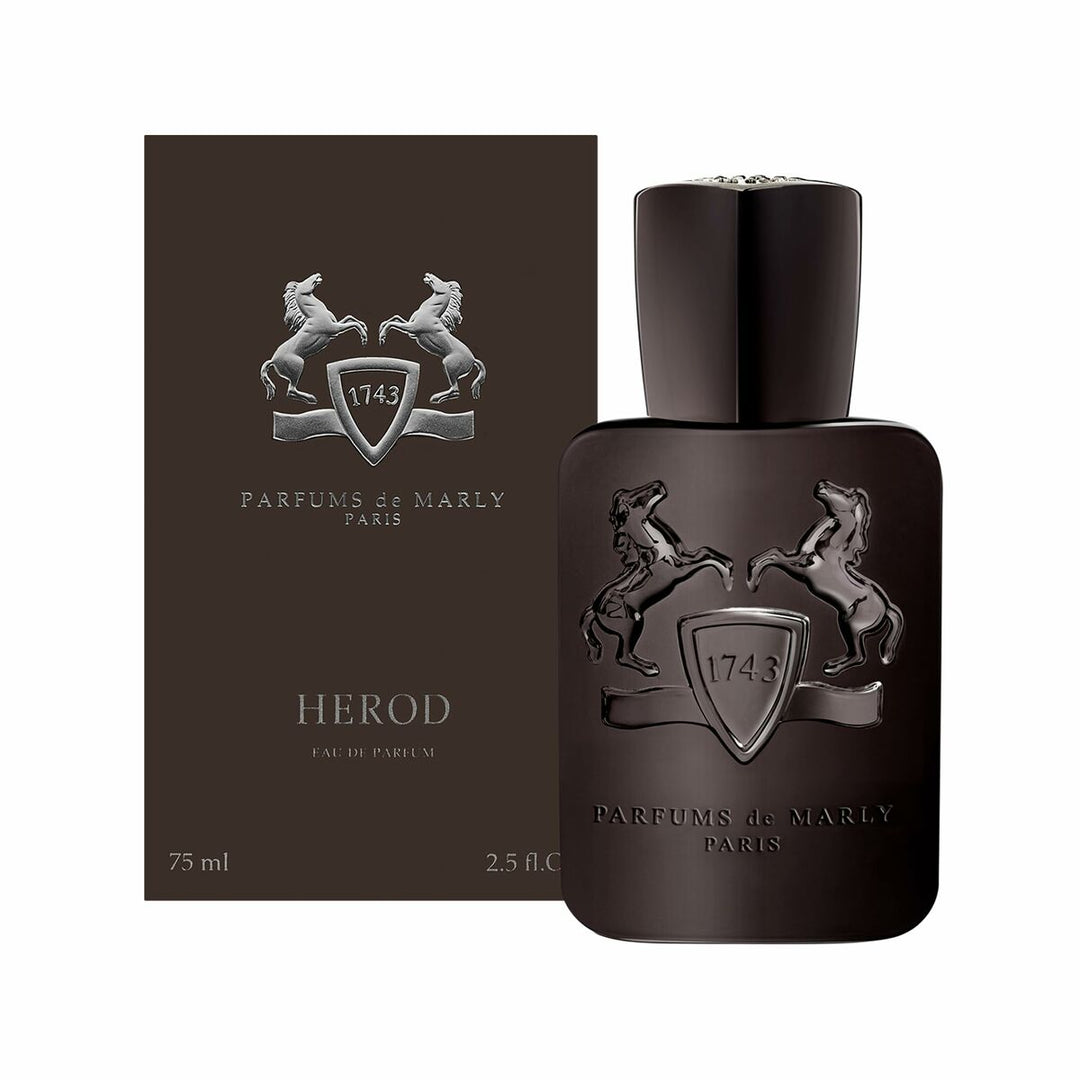 Parfums de Marly Herod EDP 75 ml | Eau de Parfum