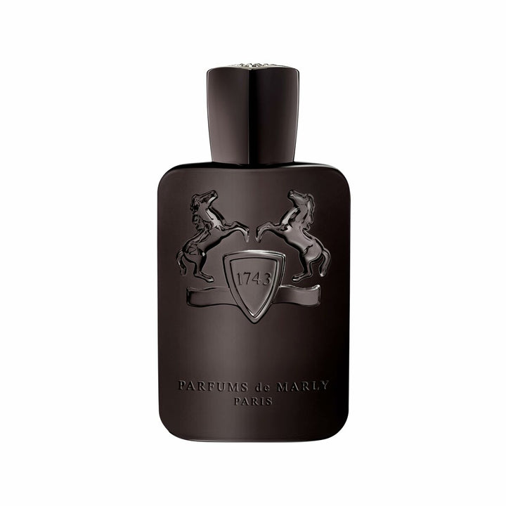 Parfums de Marly Herod EDP 125 ml | Eau de Parfum