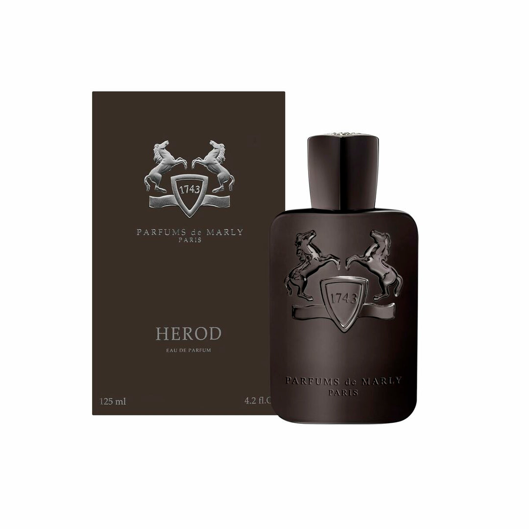 Parfums de Marly Herod EDP 125 ml | Eau de Parfum