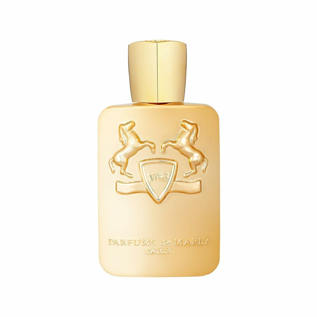 Parfums de Marly GoDolphin  125 ml | Eau de Parfum