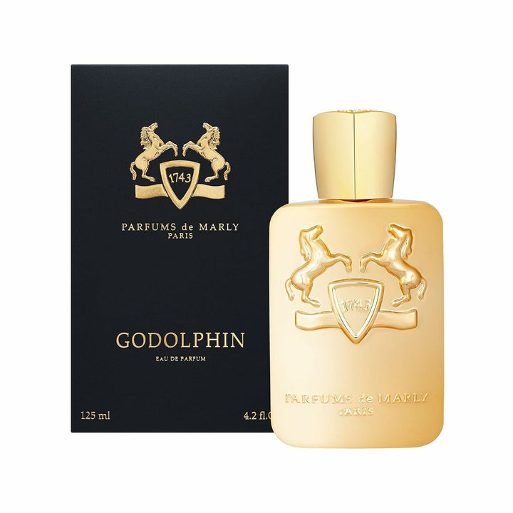 Parfums de Marly GoDolphin  125 ml | Eau de Parfum