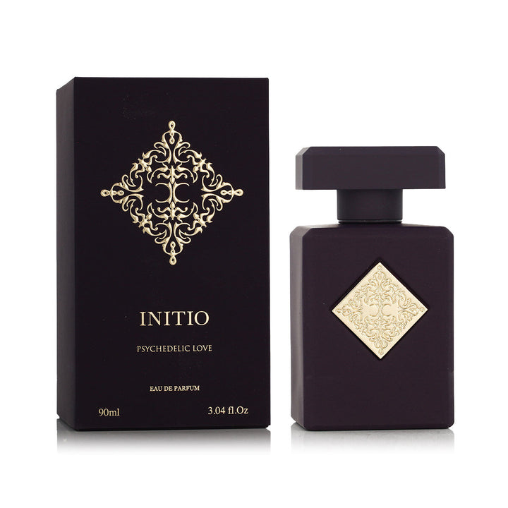 Initio Psychedelic Love EDP 90ml | Unisex | Eau de Parfum