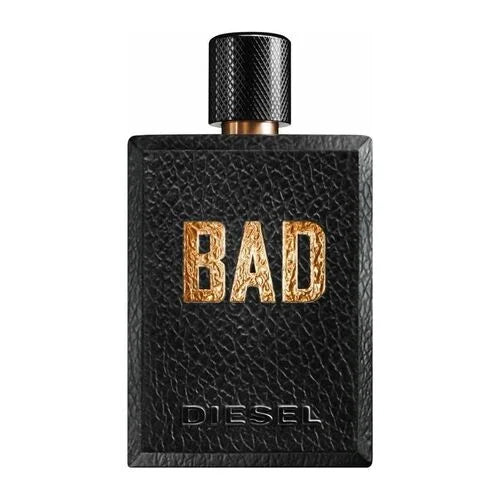 Bad Diesel DIE9 75 ml | Eau de Toilette