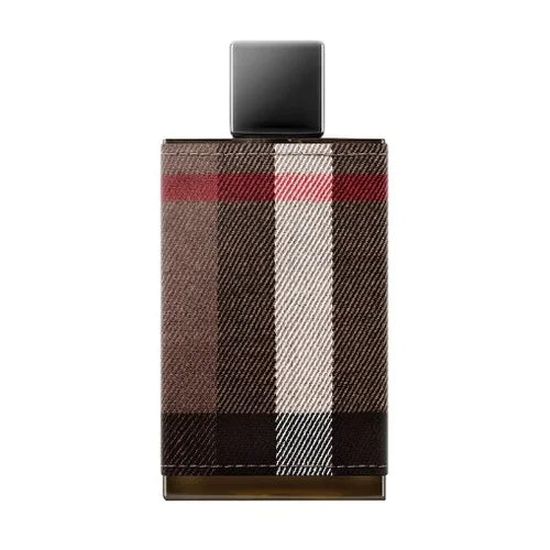 Burberry London For Men 100 ml | Eau de Toilette