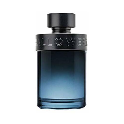 Halloween Man X Jesus Del Pozo 100ml | EDT