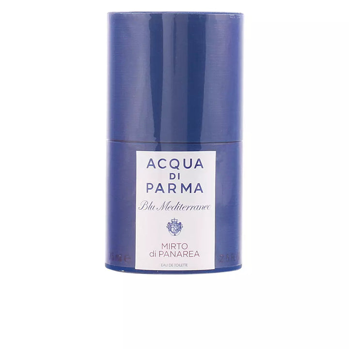 Acqua Di Parma Blu Mediterraneo Mirto Di Panarea | 150ml | EDT